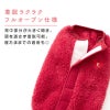商品画像3