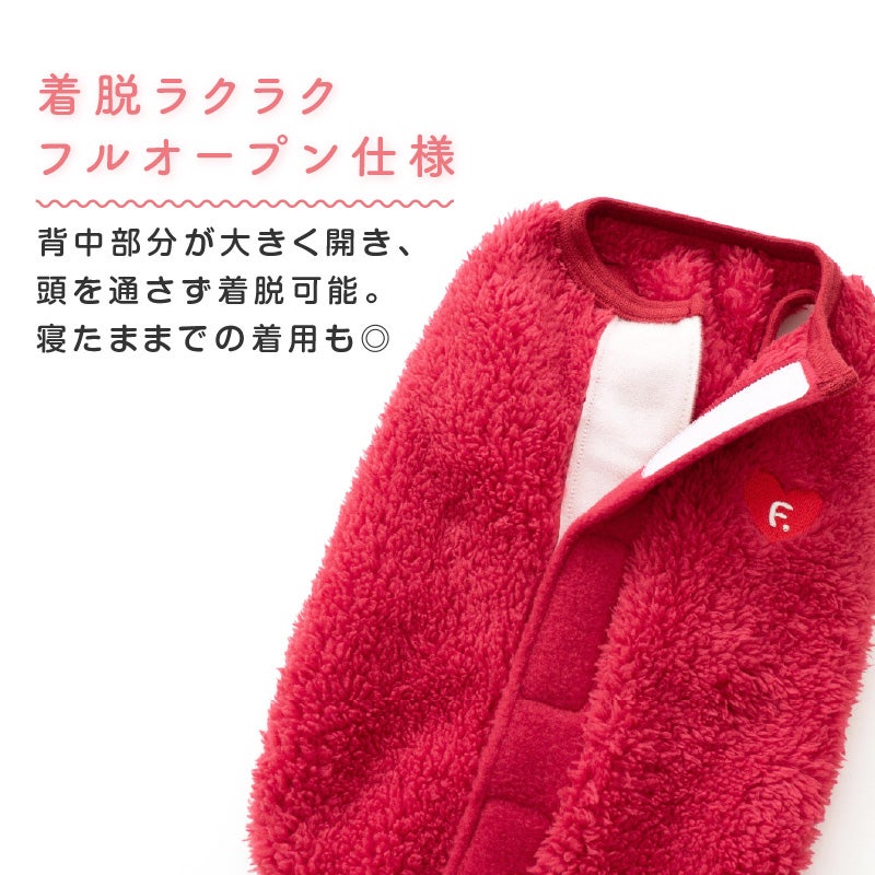 商品画像3
