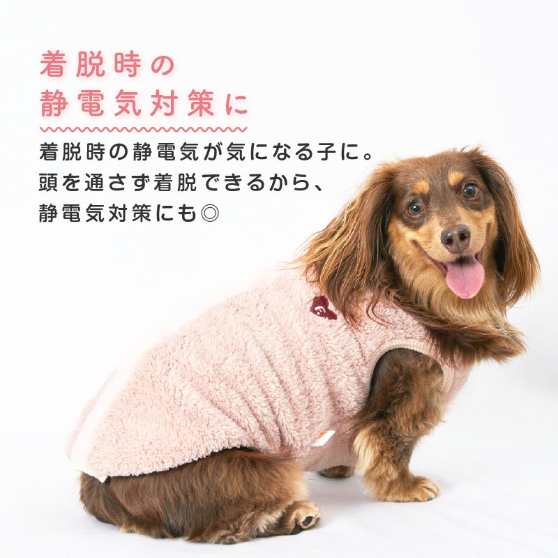 商品画像4
