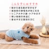 商品画像5