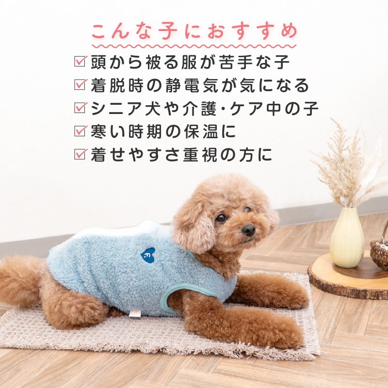 商品画像5