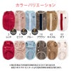 商品画像10