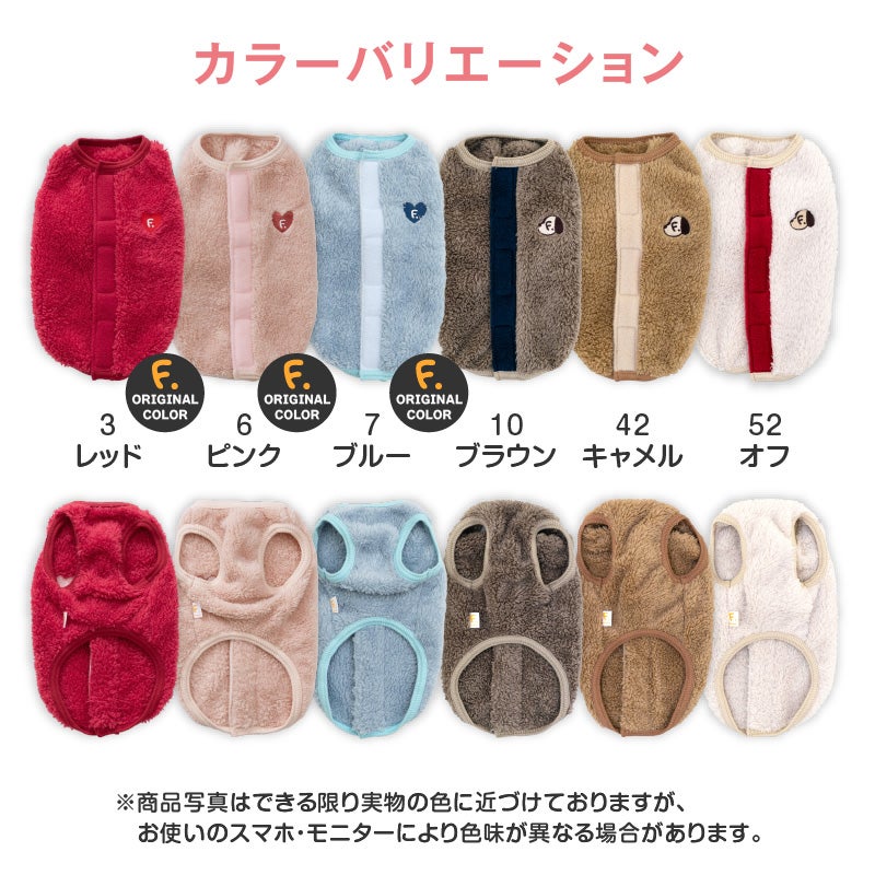 商品画像10