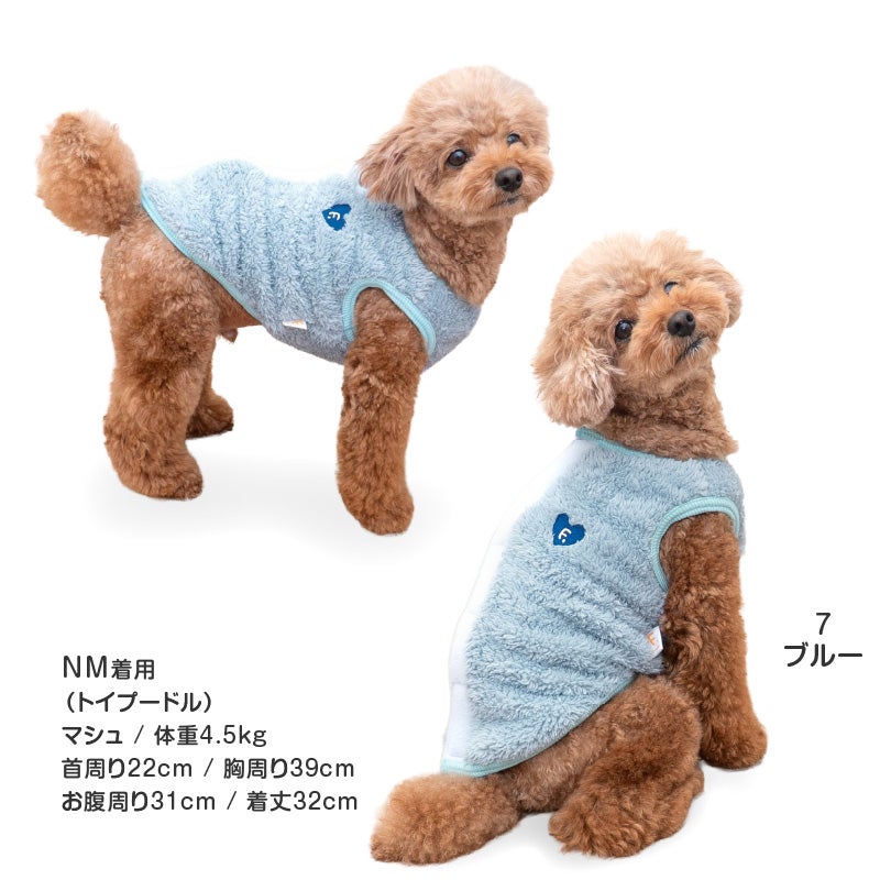 商品画像12