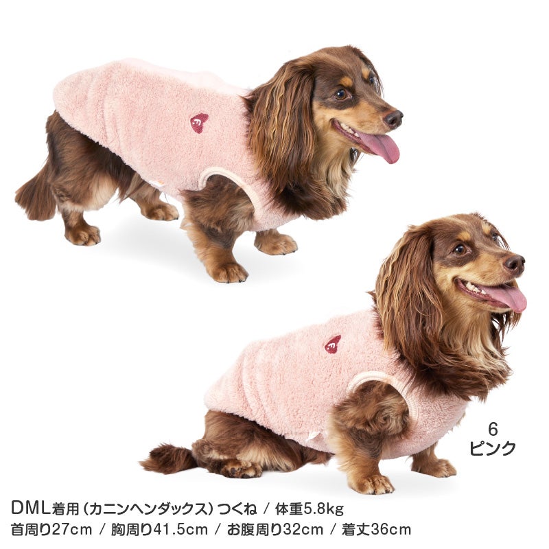 商品画像13