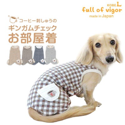 商品画像1