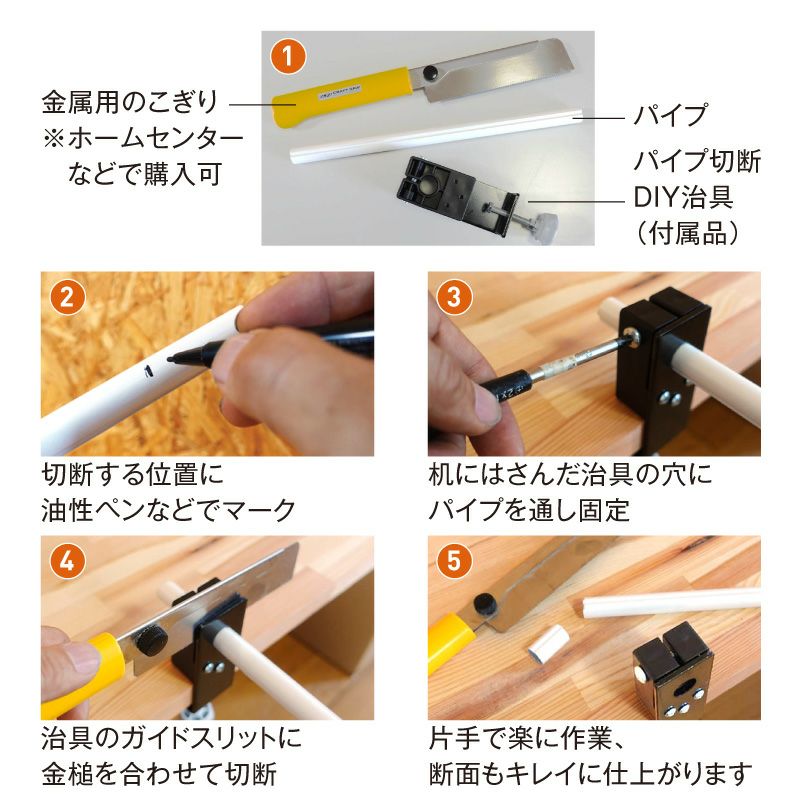 LANDAMCART ペット用歩行補助具 楽天市場】【最大2000円OFFクーポン配布】 ランダムカート LANDAM_CART