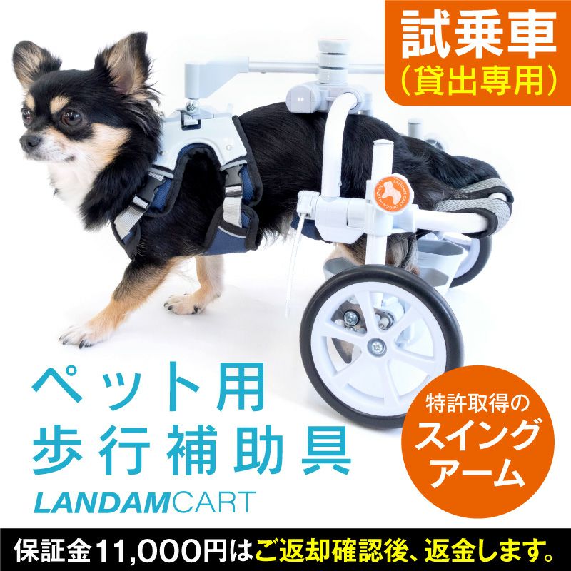 犬用四輪車椅子 歩行器 Amazon.co.jp: MIKEART 犬用車椅子 歩行器 車いす 4輪 歩行補助 ペット