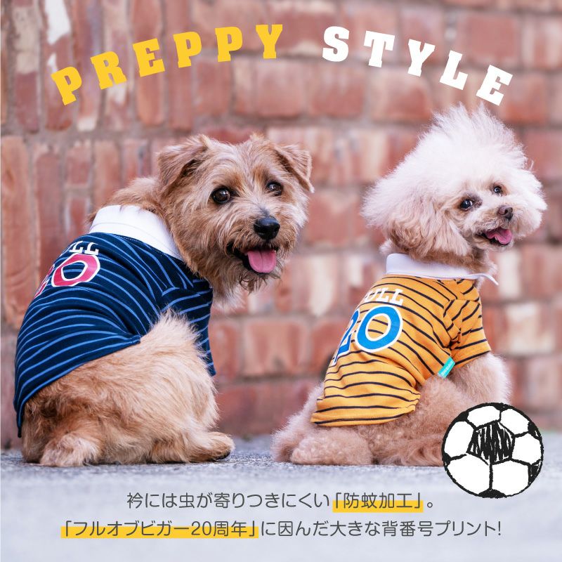 新品 ウエサコミエコ 長袖ポロシャツ 48サイズ 黒×ブラウン 犬刺繍 チェック 2026年最新】Yahoo!オークション - ミエコウエサコ(シャツ ウエア