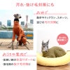 シンプル長袖インナーつなぎ(イタグレ用)