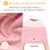 ボア切替中空糸タンク(ダックス・小型犬用)