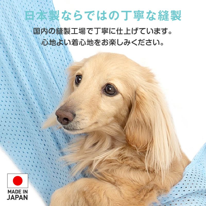 000000001125-08.jpg?size=l&w=