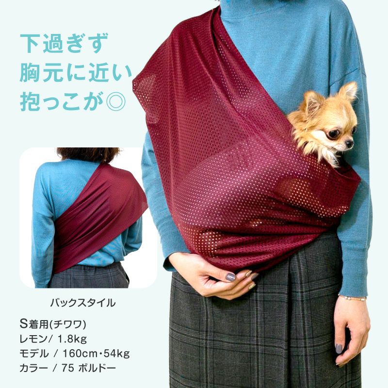 000000001125-11.jpg?size=l&w=