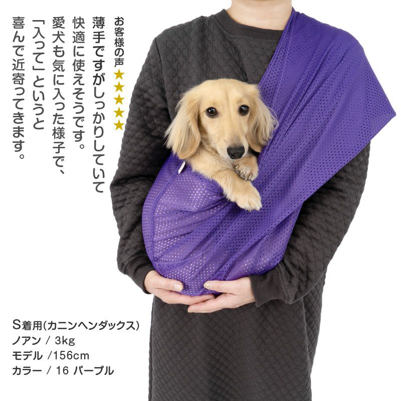 000000001125-12.jpg?size=l&w=