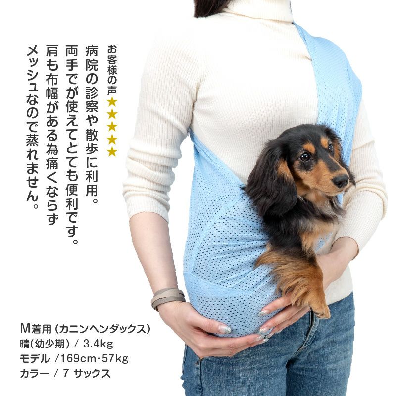 000000001125-15.jpg?size=l&w=