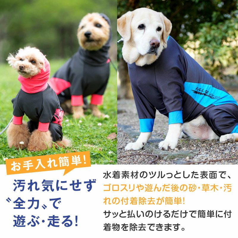 000000001161-05.jpg?size=l&w=