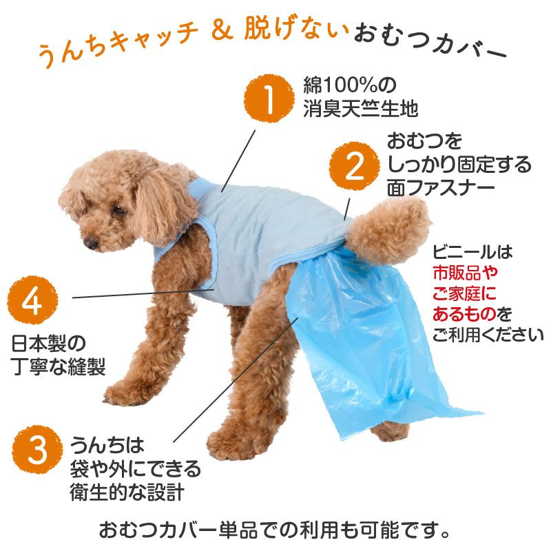 000000001485-06.jpg?size=l&w= 000000001485-06.jpg?size=l&w=