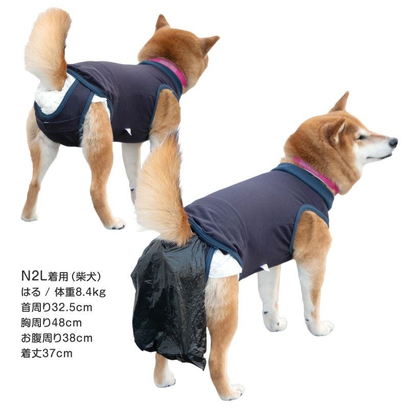 000000001601-14.jpg?size=l&w=