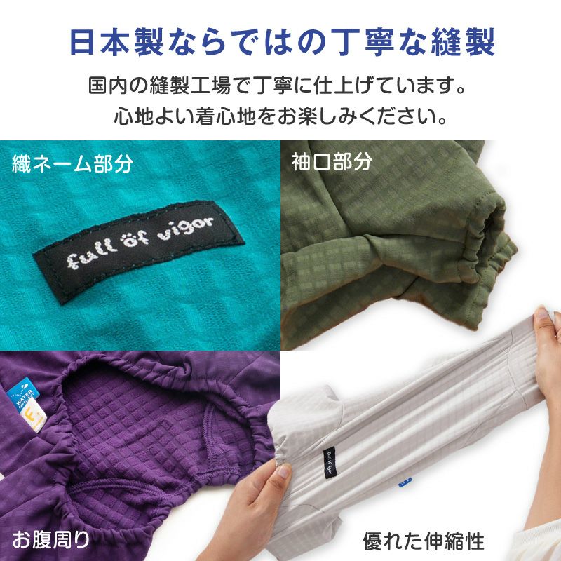 ドッグプレイ(R)撥水透湿裏フリースラッシュガード(大型犬用)