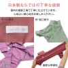 温度調整袖ありつなぎ(中型犬用)