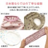 ワッフル柄タンク(ダックス・小型犬用)