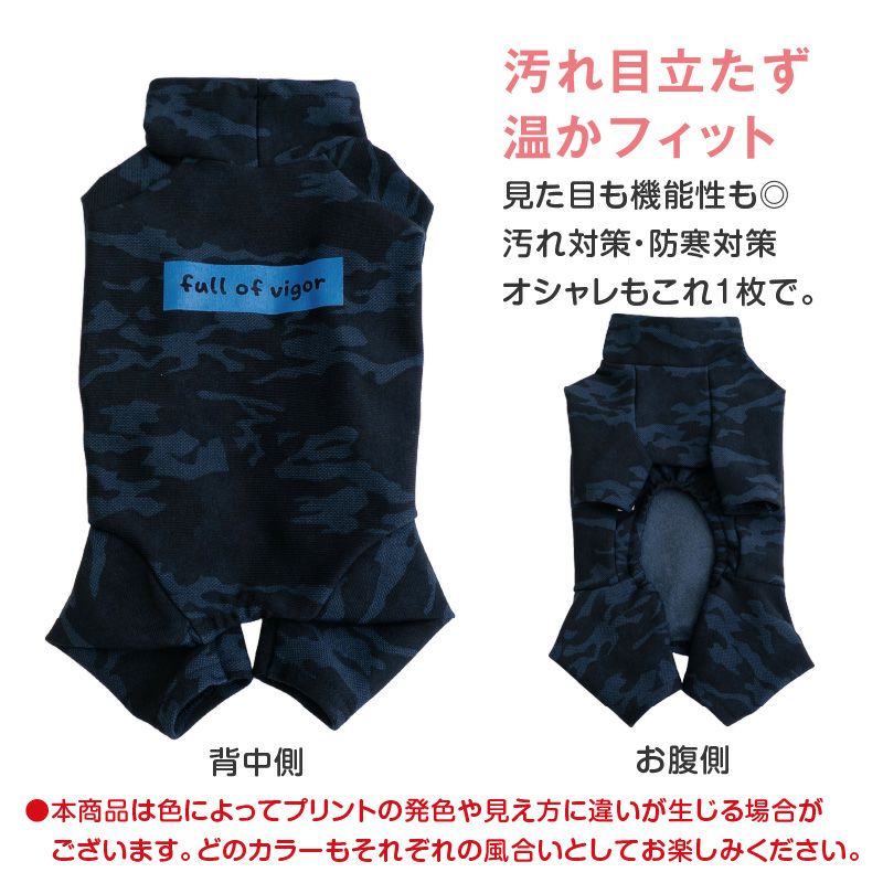 000000001909-07.jpg?size=l&w=
