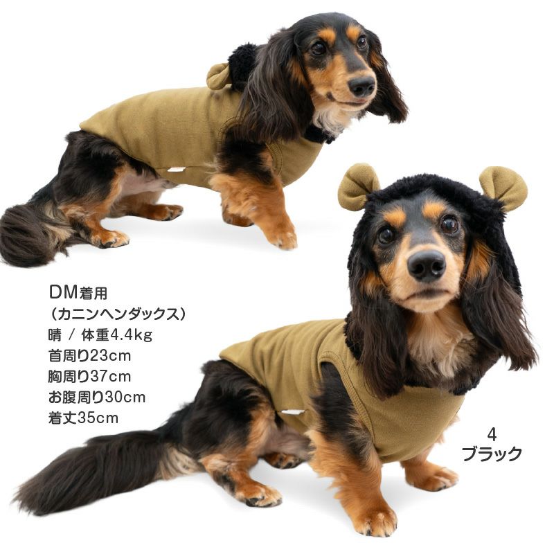 000000001944-11.jpg?size=l&w=
