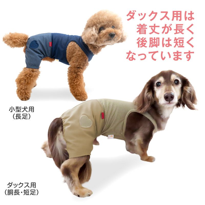 000000001947-08.jpg?size=l&w=