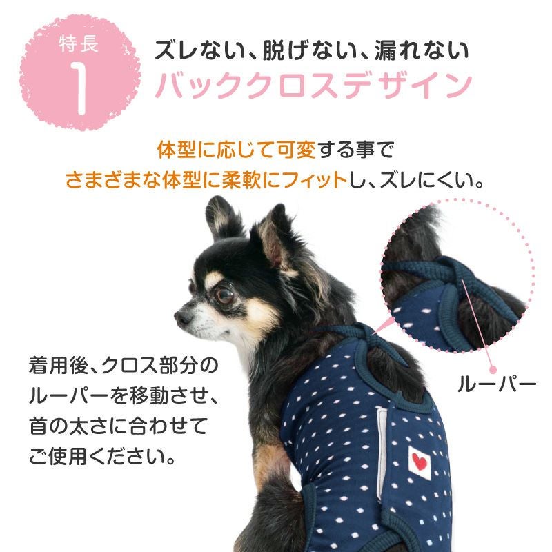 000000002000-07.jpg?size=l&w=