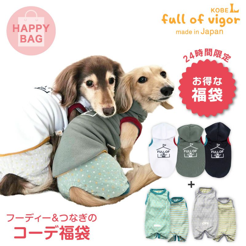 30%OFFクーポン対象】【4/1限定販売】フル福袋コーデセット | ダックス